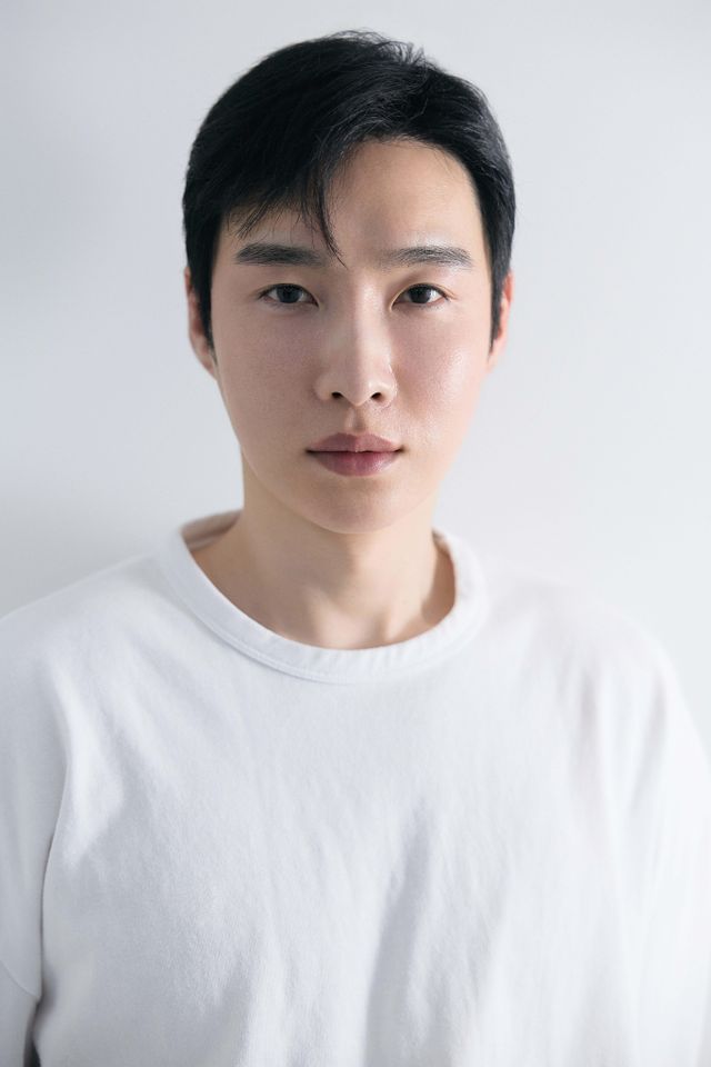 キム・ソンマン サムネイル画像