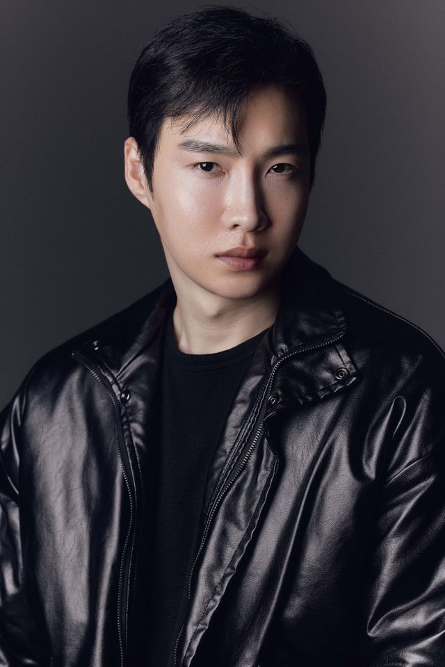 キム・ソンマン サムネイル画像