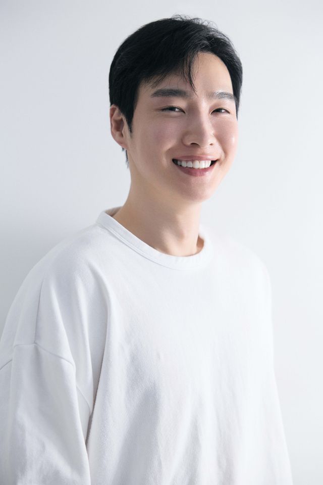 キム・ソンマン サムネイル画像