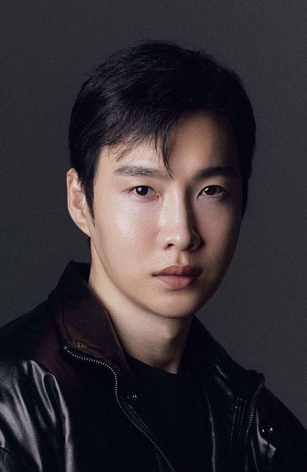 김성만 profile image