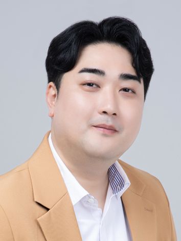 クォン・ジファン サムネイル画像