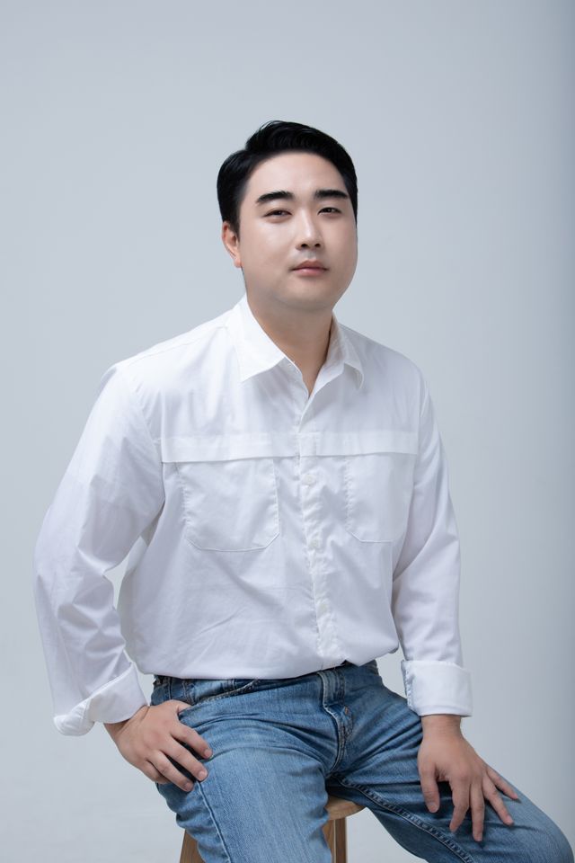 クォン・ジファン サムネイル画像