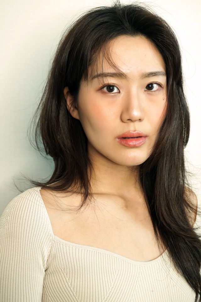 서예림 ภาพขนาดย่อ