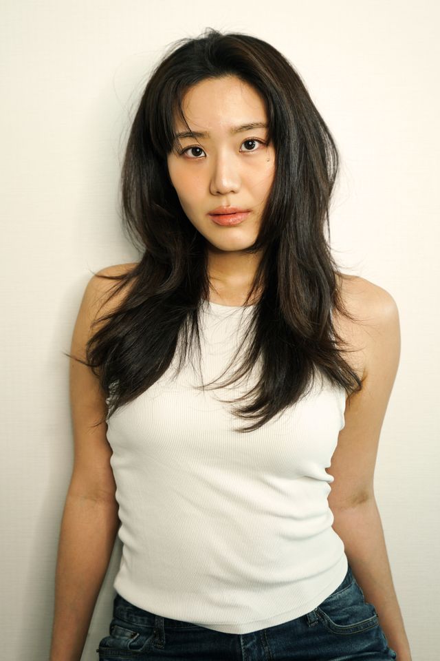 서예림 ภาพขนาดย่อ