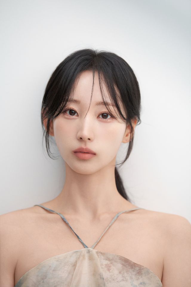 전해나 썸네일 이미지