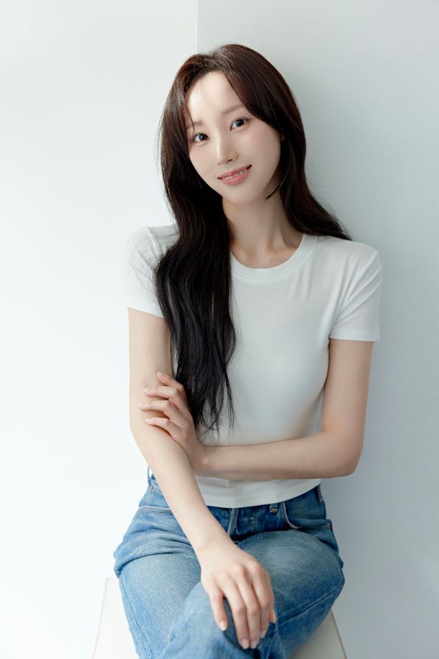 전해나 썸네일 이미지