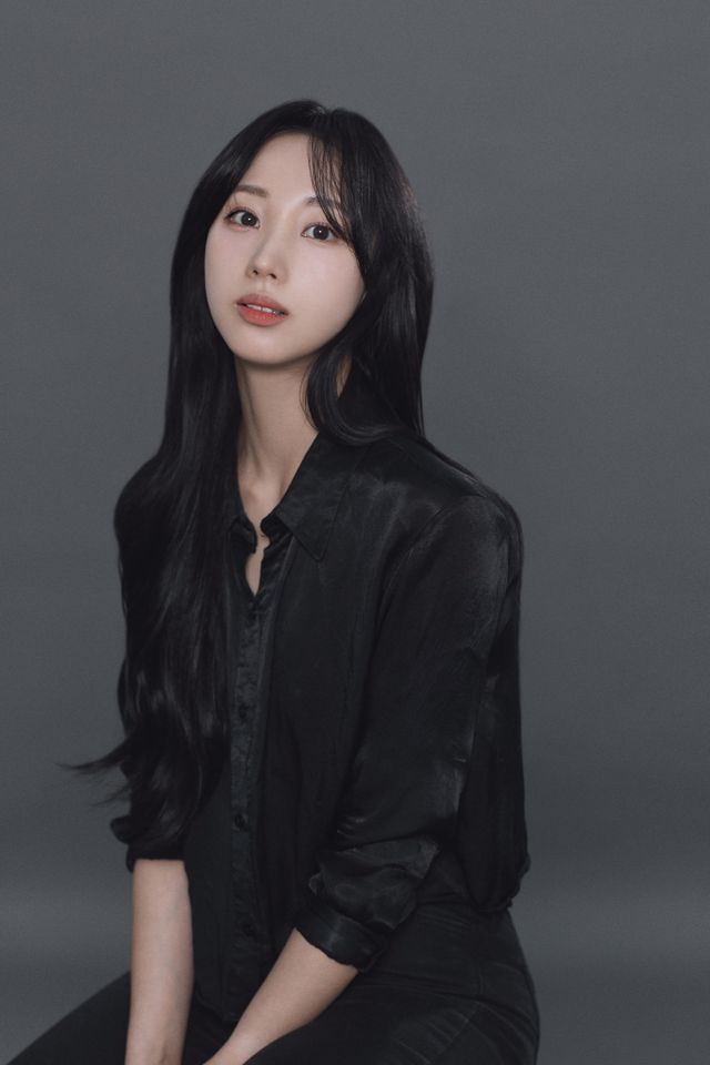 전해나 썸네일 이미지