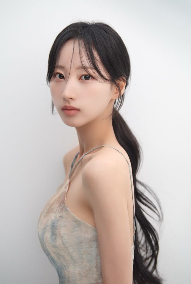 전해나 썸네일 이미지