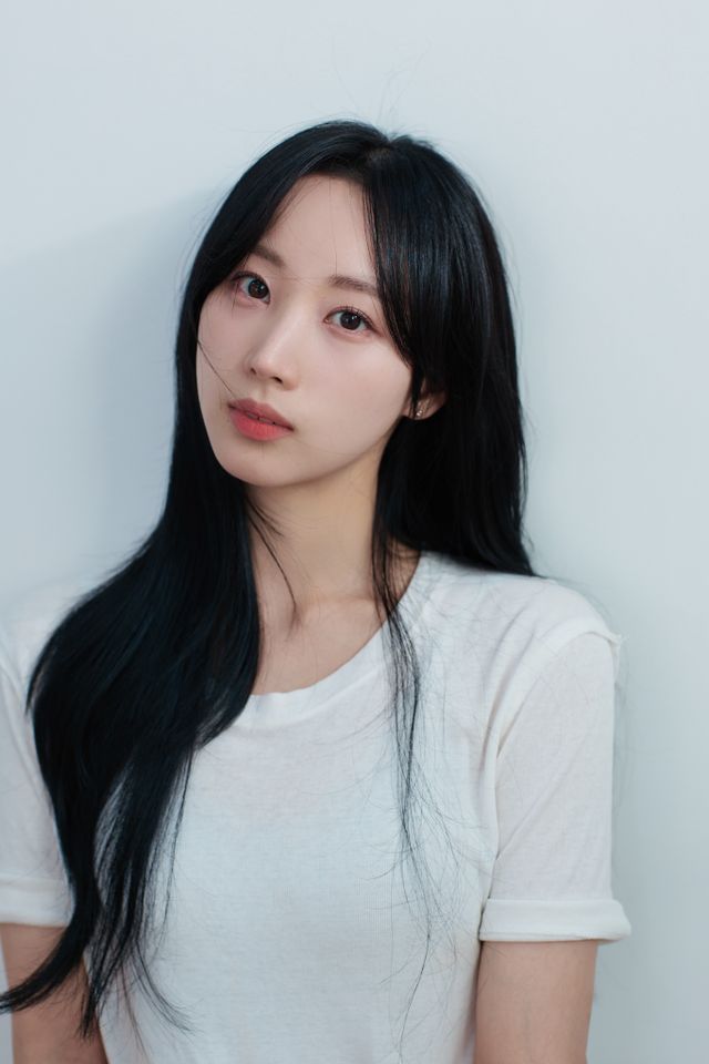 전해나 썸네일 이미지