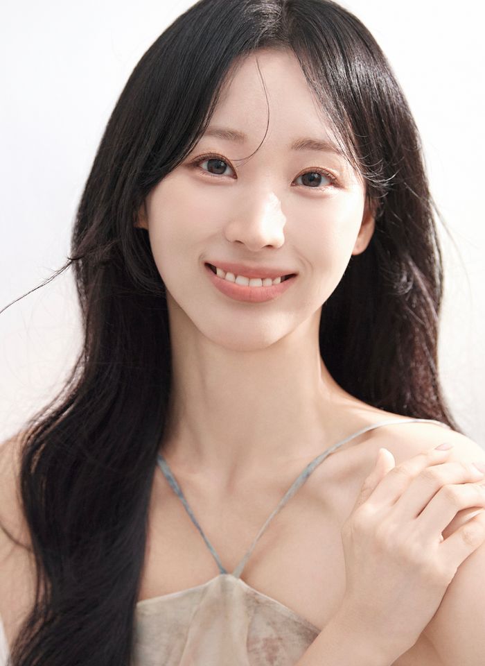 전해나 썸네일 이미지