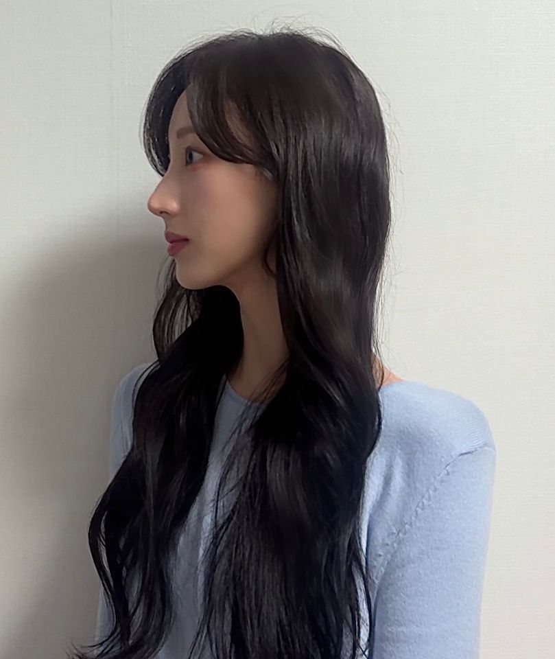 전해나 썸네일 이미지