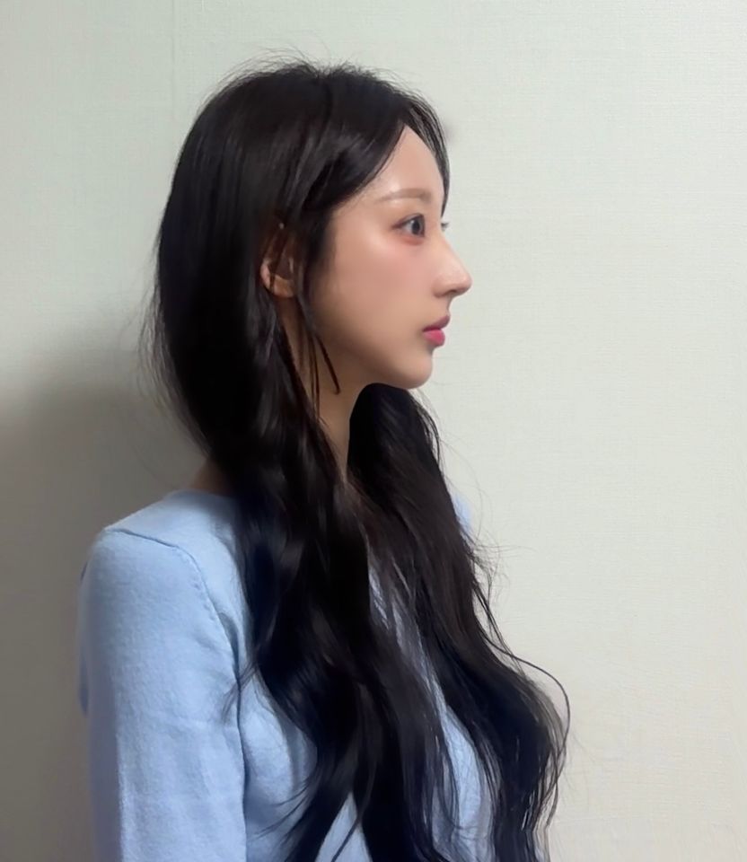 전해나 썸네일 이미지