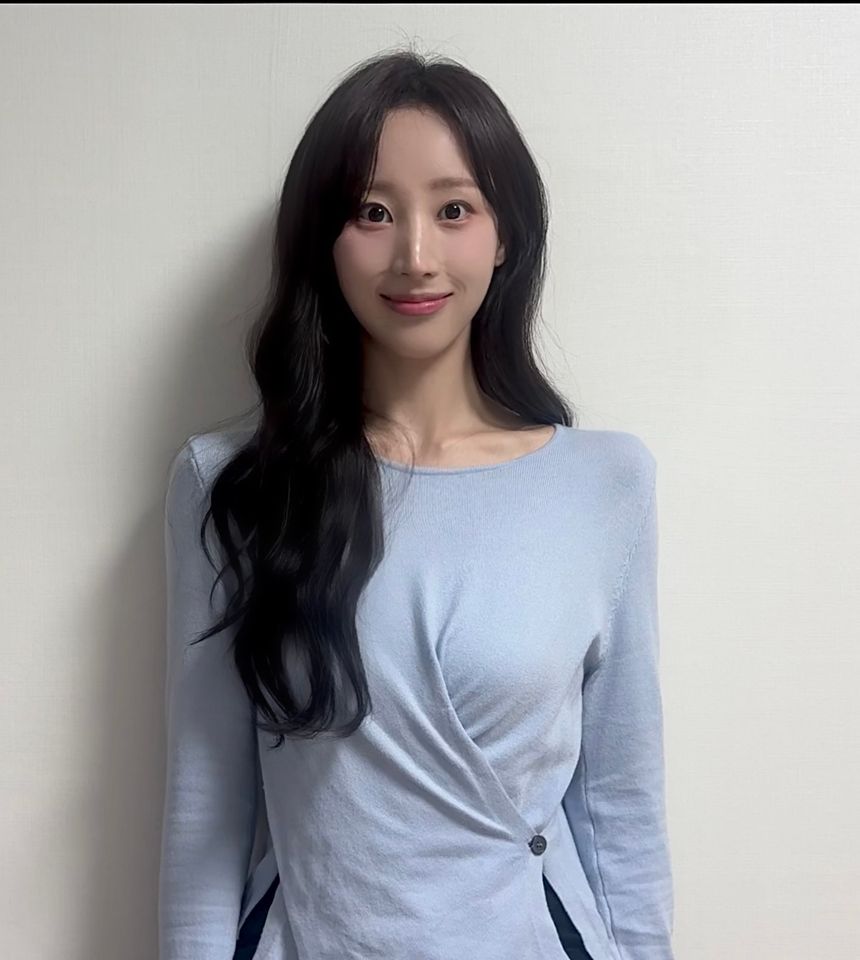 전해나 썸네일 이미지