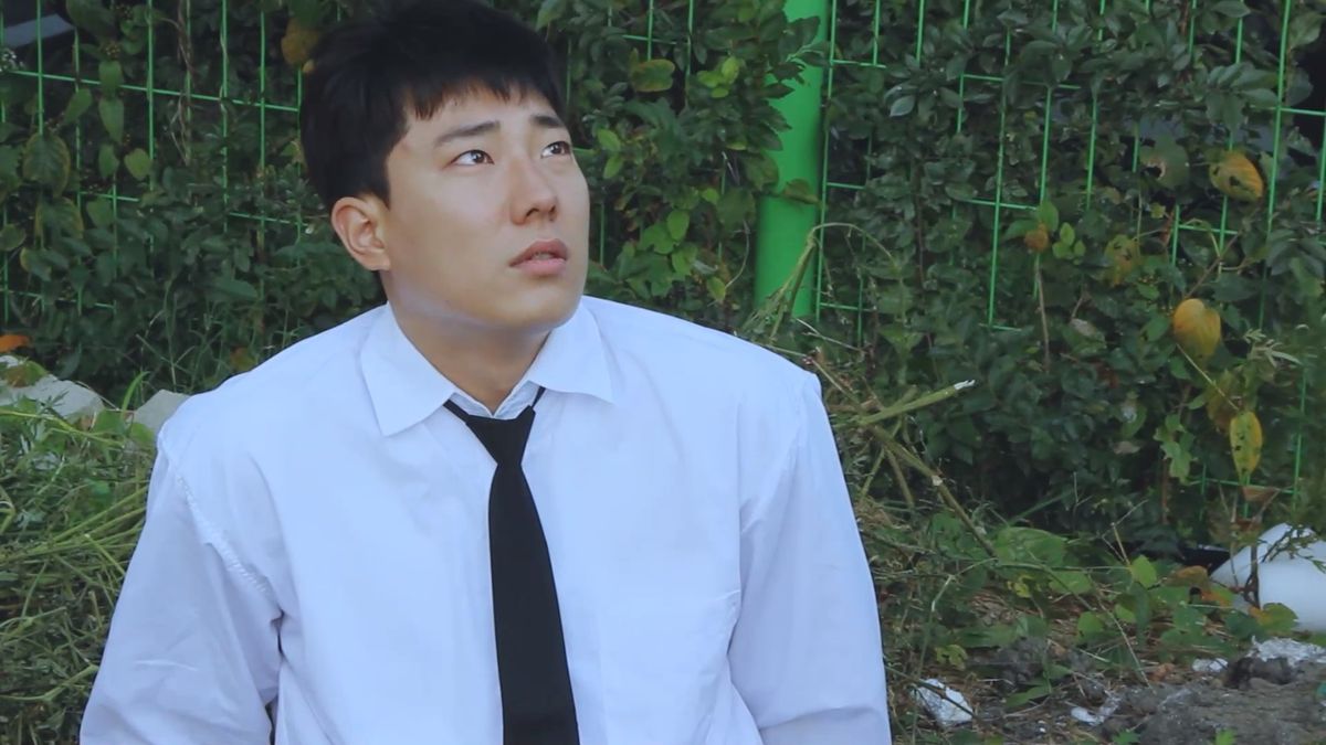 오세규 썸네일 이미지