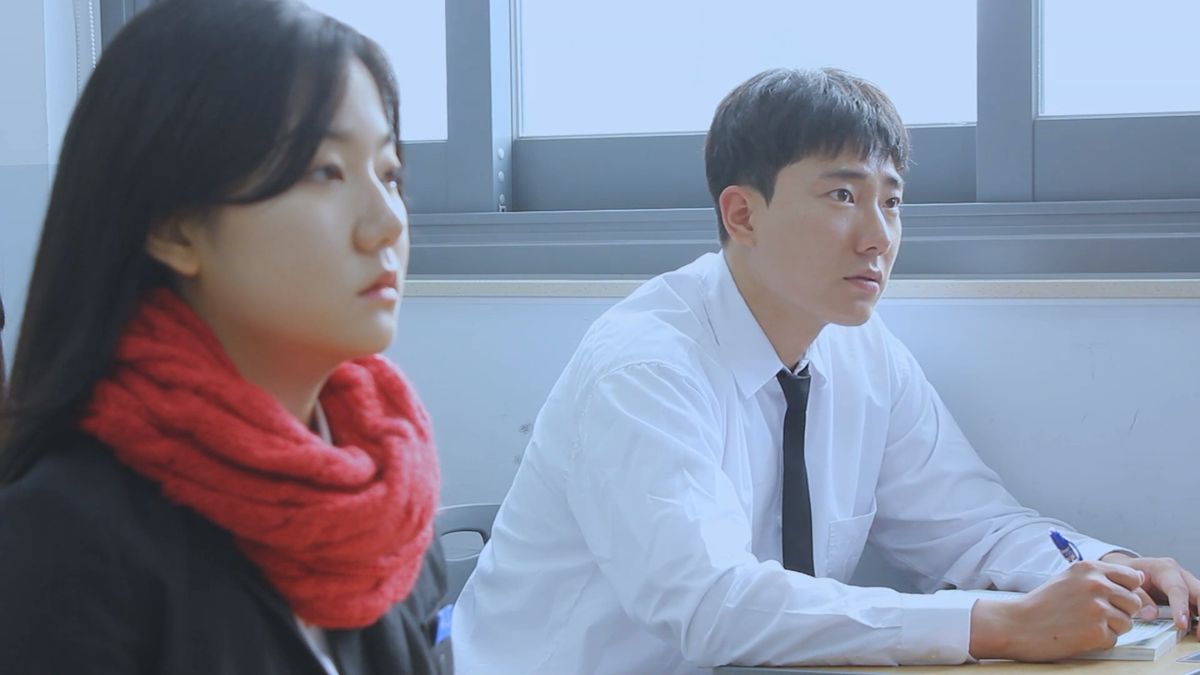 오세규 썸네일 이미지