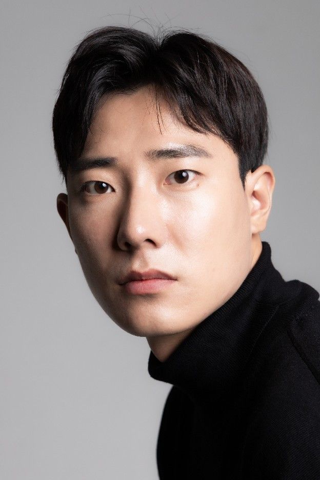 오세규 썸네일 이미지