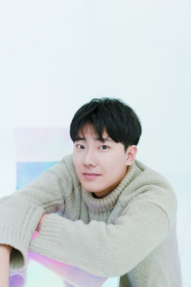 오세규 썸네일 이미지