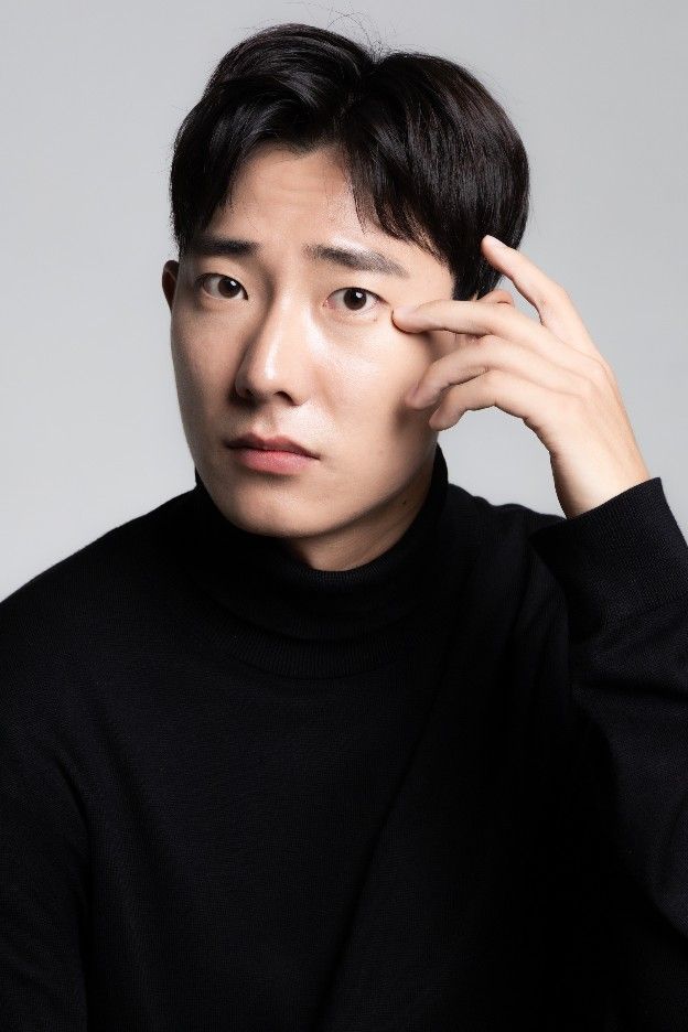 오세규 썸네일 이미지