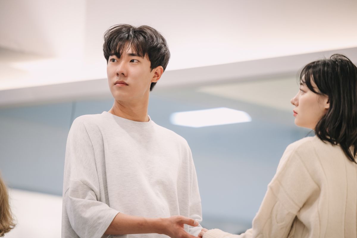 오세규 썸네일 이미지