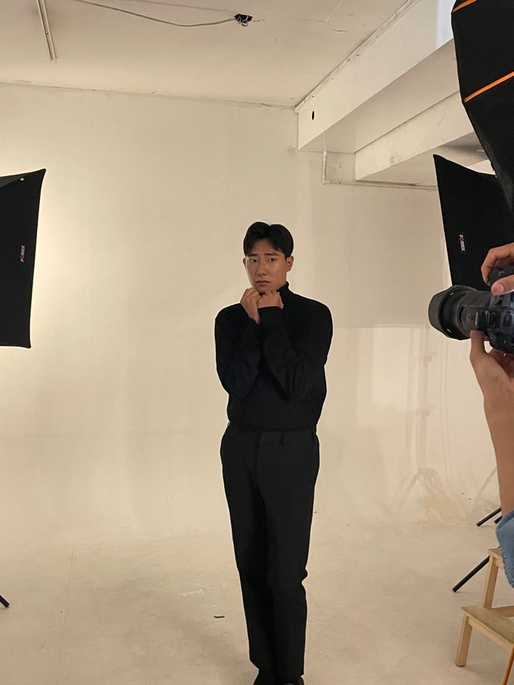 오세규 썸네일 이미지