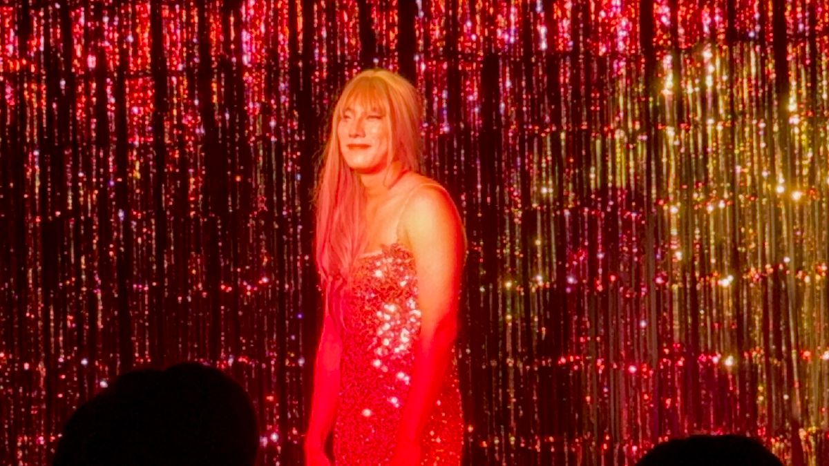 오세규 썸네일 이미지