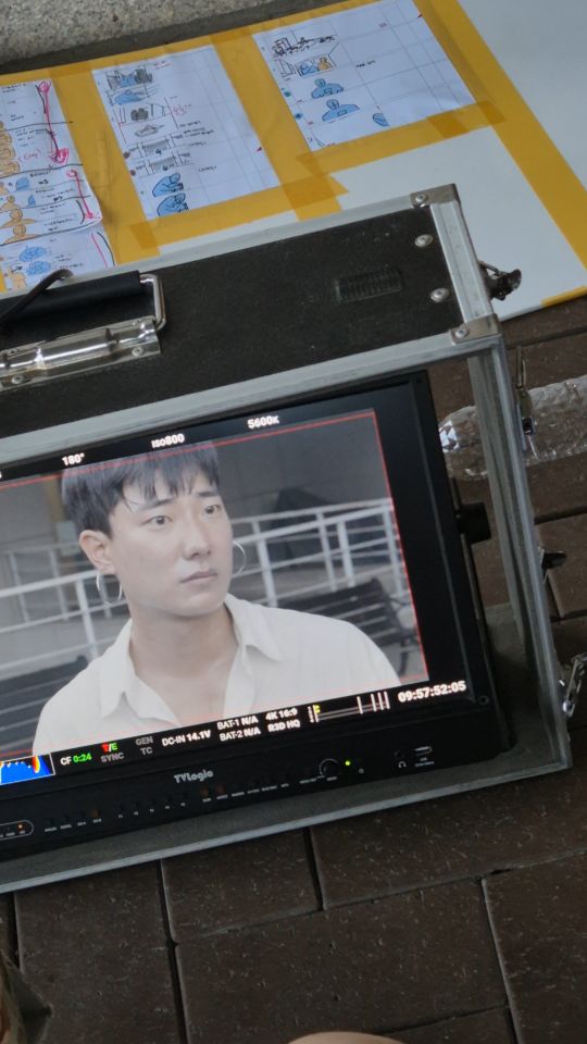 오세규 썸네일 이미지