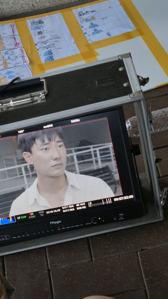 오세규 profile image