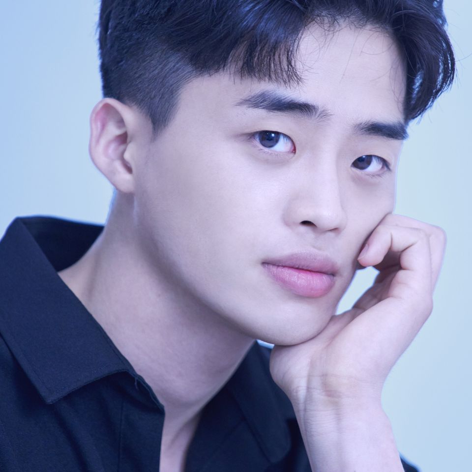 황근형 profile image