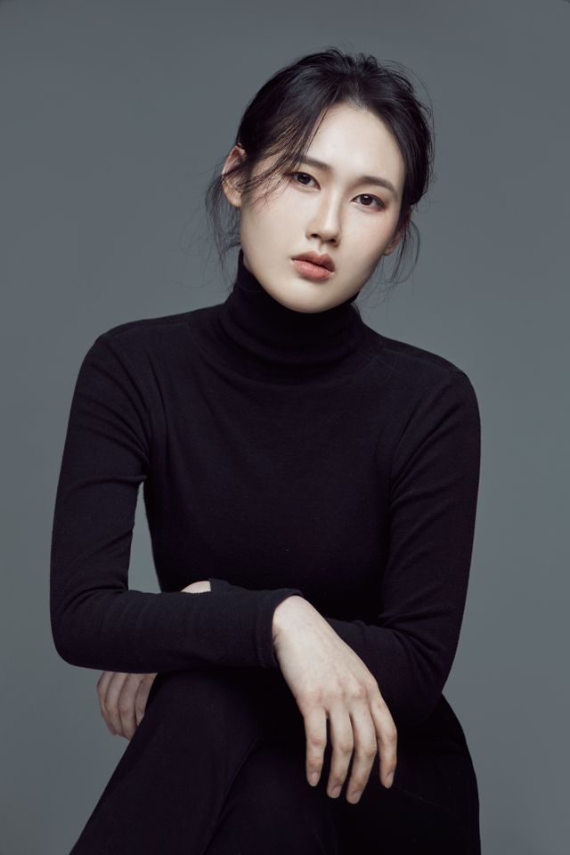 คิม ริรา ภาพขนาดย่อ