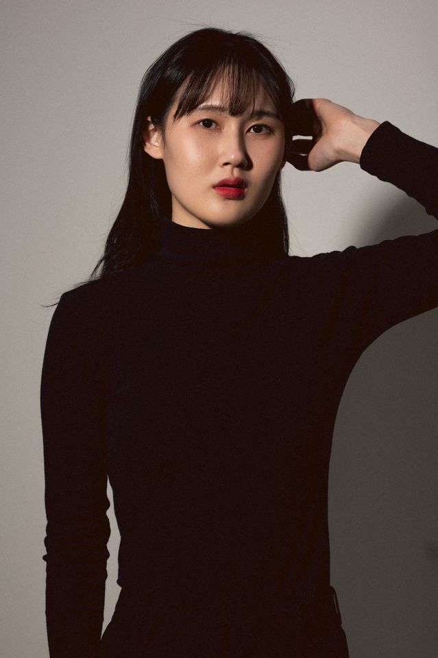 คิม ริรา ภาพขนาดย่อ