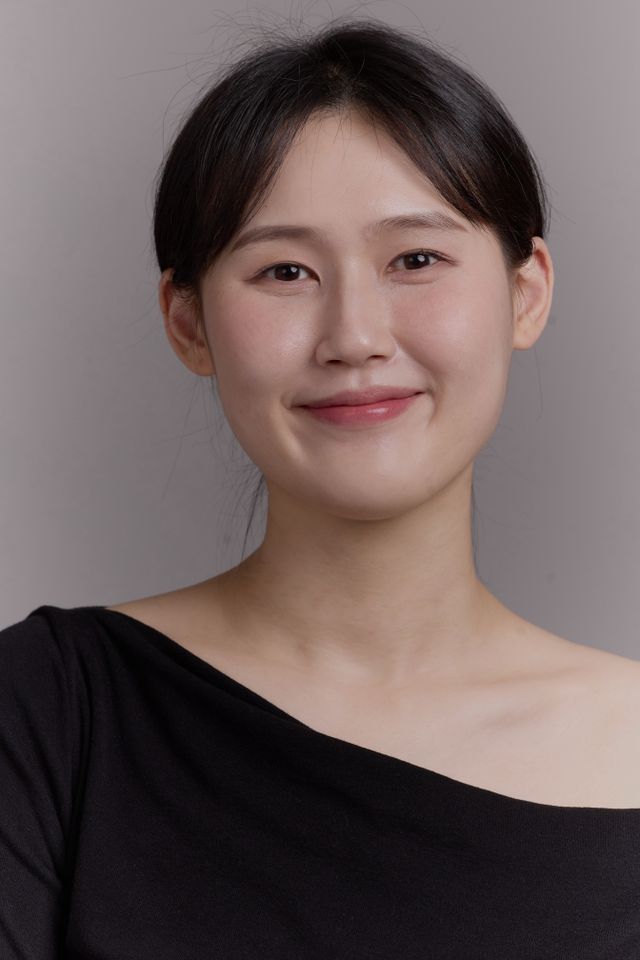 คิม ริรา ภาพขนาดย่อ