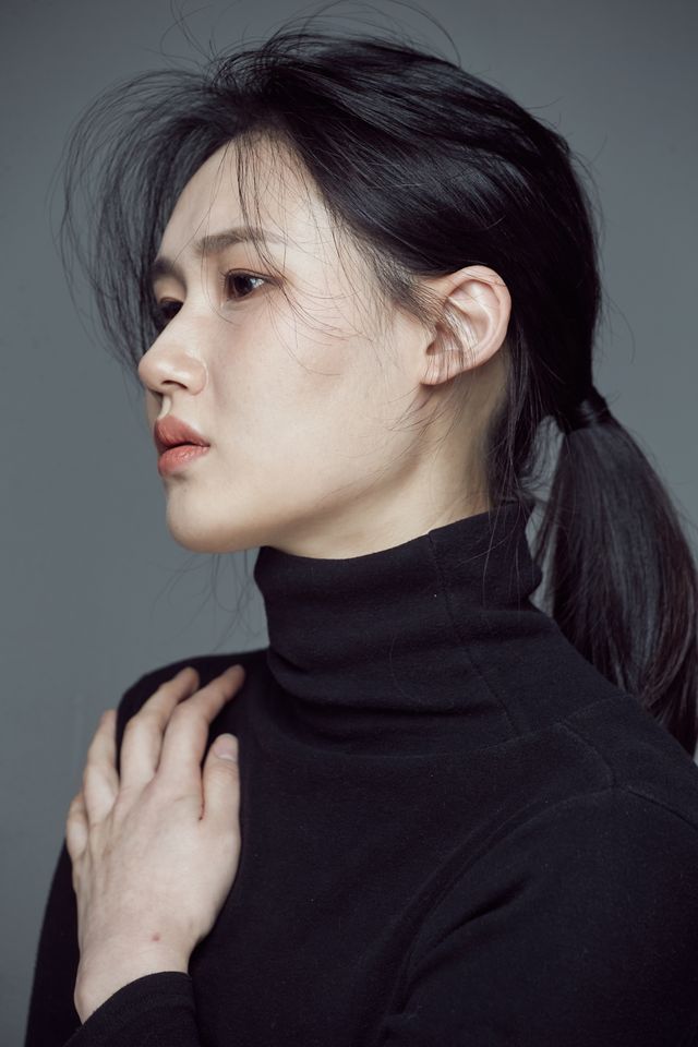 คิม ริรา ภาพขนาดย่อ