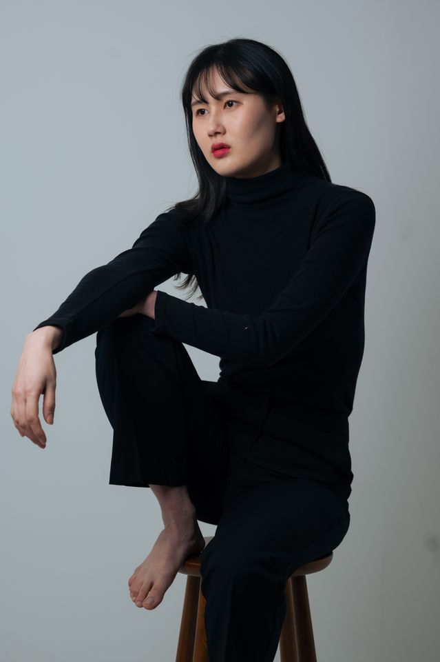 คิม ริรา ภาพขนาดย่อ