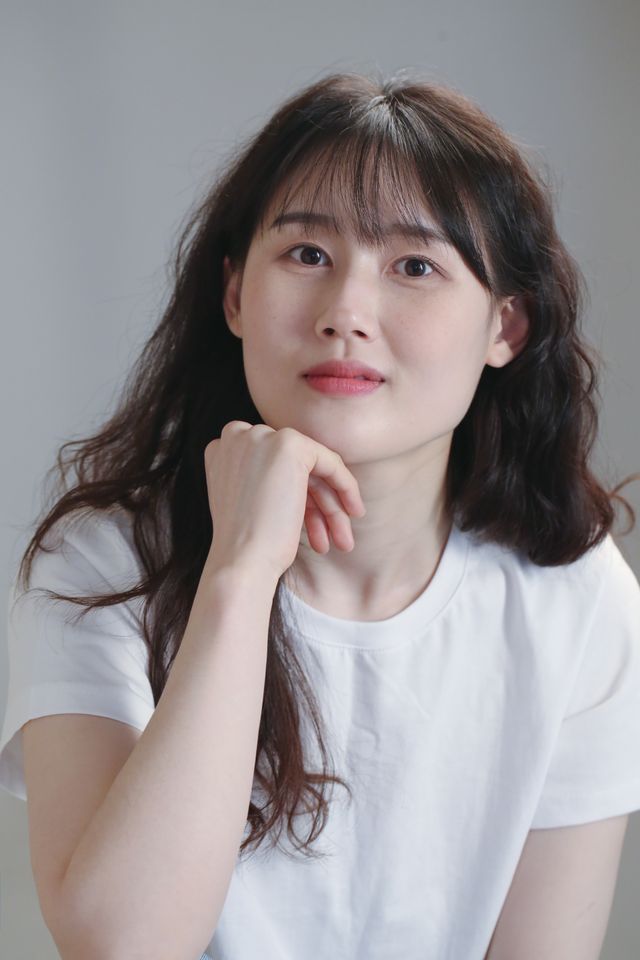 คิม ริรา ภาพขนาดย่อ