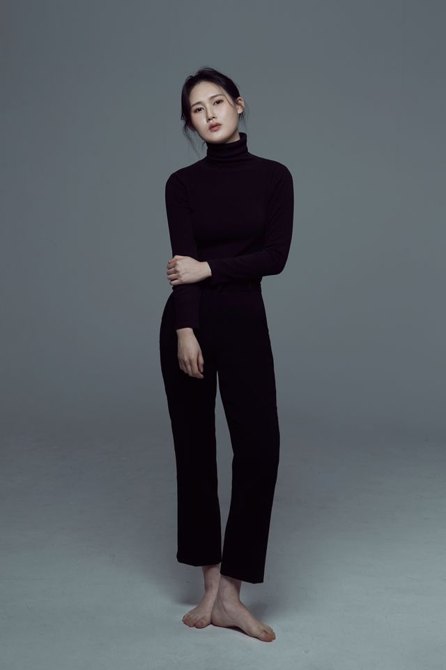 คิม ริรา ภาพขนาดย่อ