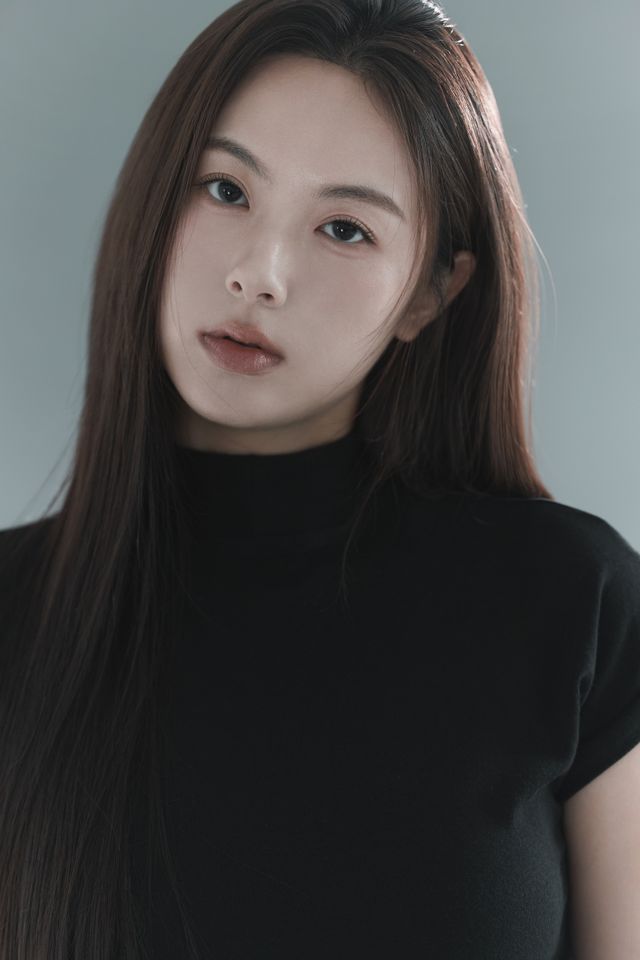 정혜지 profile image