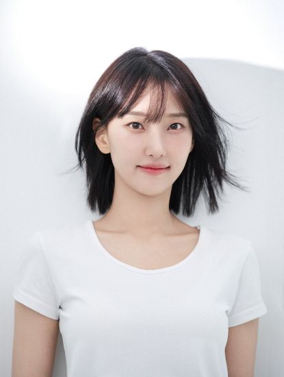 박은별 profile image