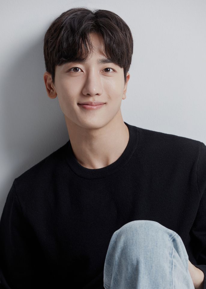 박재하 profile image