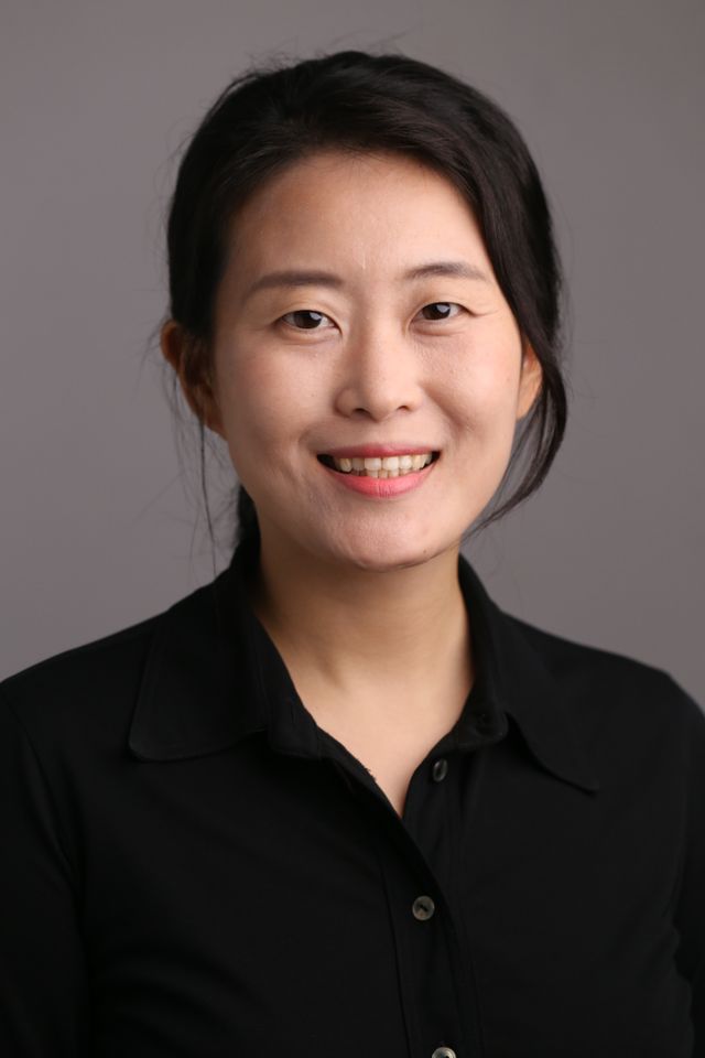 อี จีเฮ ภาพขนาดย่อ