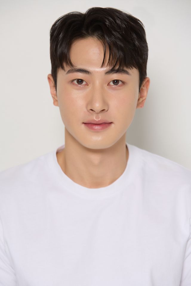 김무결 profile image