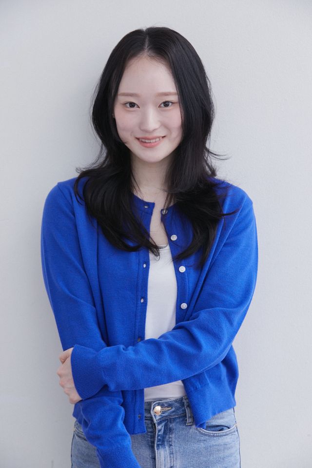 최혜정 profile image