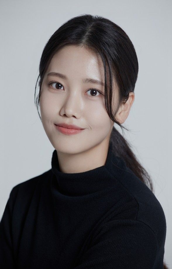 한해솔 썸네일 이미지