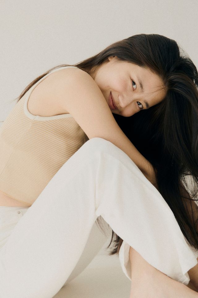 한해솔 썸네일 이미지