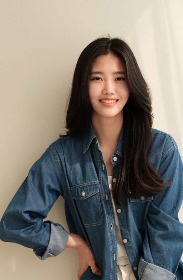 한해솔 썸네일 이미지