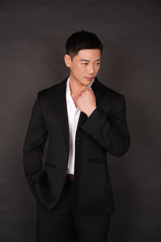 Chae-il ภาพขนาดย่อ