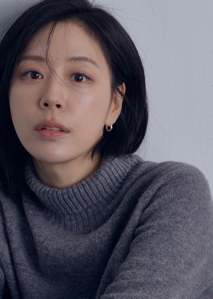 กูฮีซอ ภาพขนาดย่อ