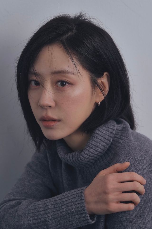 กูฮีซอ ภาพขนาดย่อ