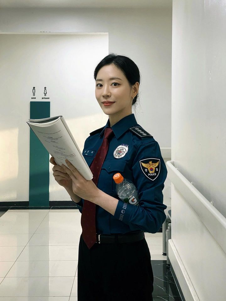 กูฮีซอ ภาพขนาดย่อ