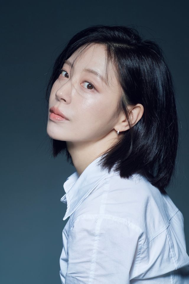 กูฮีซอ ภาพขนาดย่อ