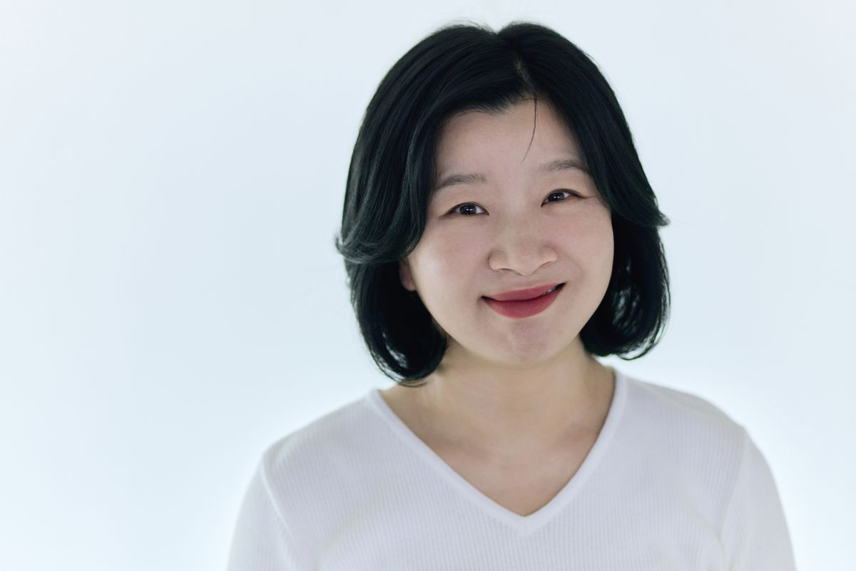 진미선 サムネイル画像